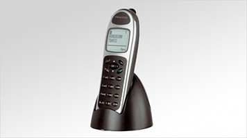 SIPconnect DECT D3