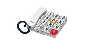 SIPconnect SeCom Grande