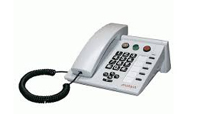 SIPconnect SeCom Prima