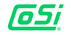 Logo CoSi
