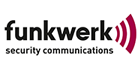 Logo Funkwerk