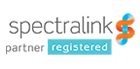 Logo spectralink