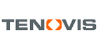 Logo TENOVIS