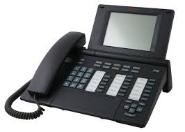 SIPconnect Telefonanlagen OS33