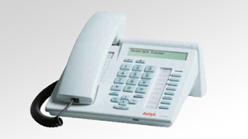 SIPconnect Telefonanlagen T3 Compact