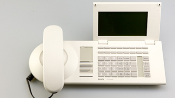 SIPconnect Telefonanlagen TH13