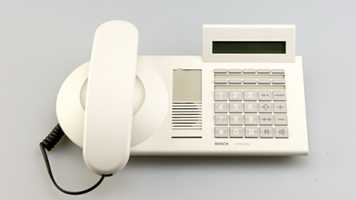 SIPconnect Telefonanlagen TS13
