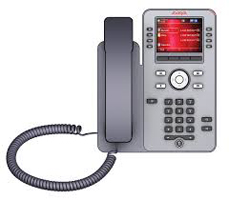SIPconnect Telefon J179