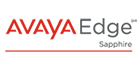 Logo Avaya Edge