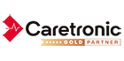 Logo Caretronic