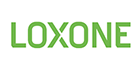 Logo Partner Loxone