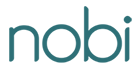 Logo Partner nobi