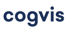 Logo cogvis