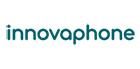 Logo Innovaphone Partner