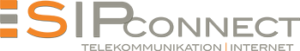 SIPconnect GmbH